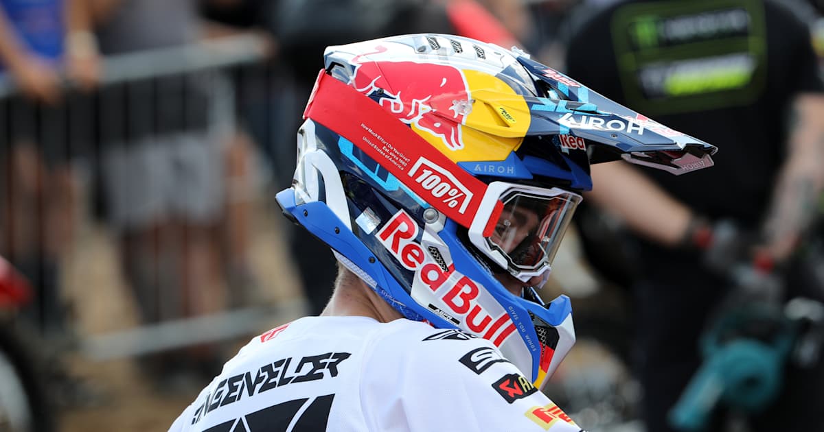 Jahresr-ckblick-2025-Motocross-und-Supercross