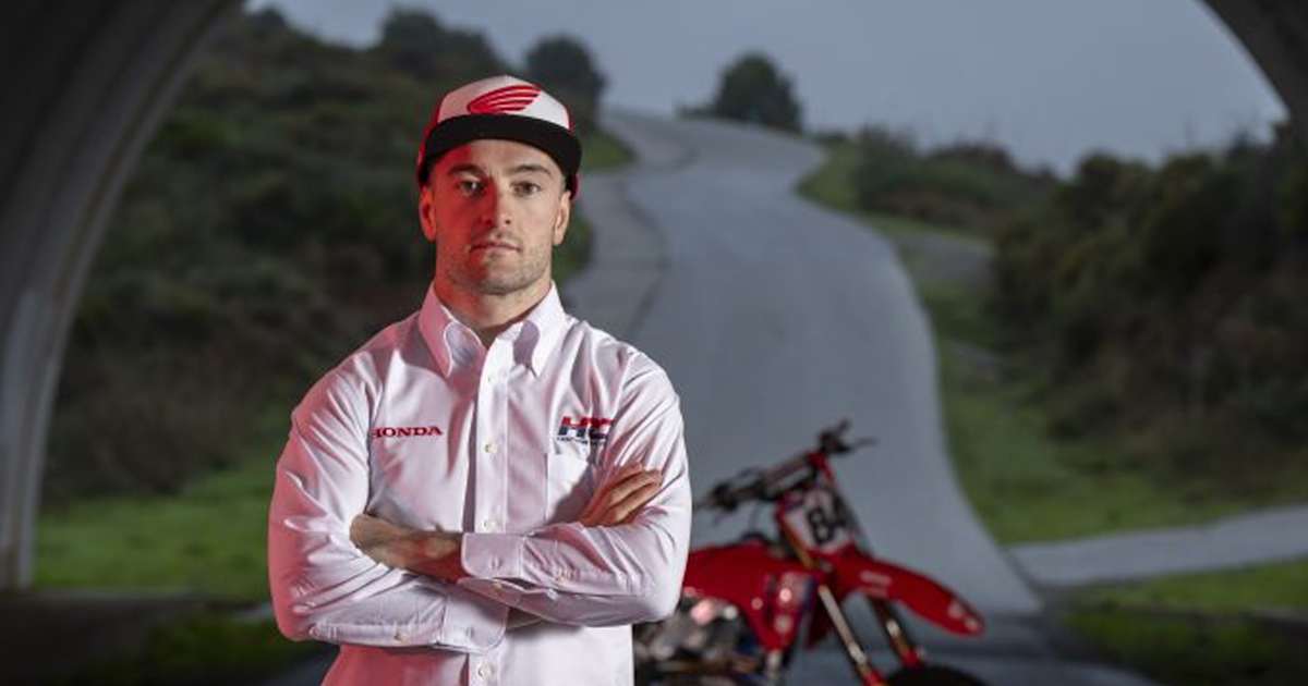 Teamwechsel-von-Tim-Gajser-Yamaha-und-Jeffrey-Herlings-Honda-offiziell