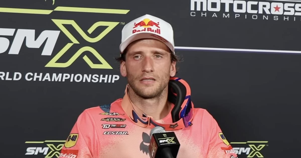 Ken-Roczen-Suzuki-ber-Rang-2-beim-Auftakt-der-Supercross-WM-in-Anaheim