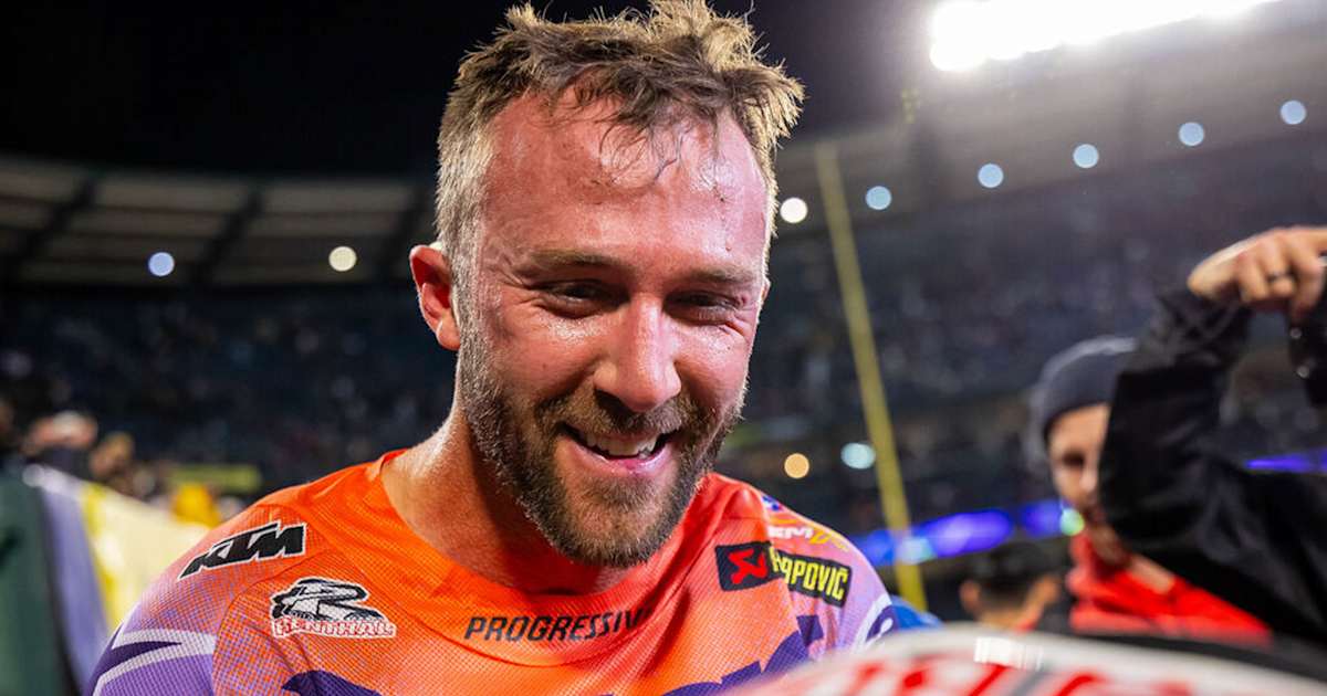 Eli-Tomac-ber-den-US-Auftaktsieg-und-sein-KTM-Deb-t-in-Anaheim