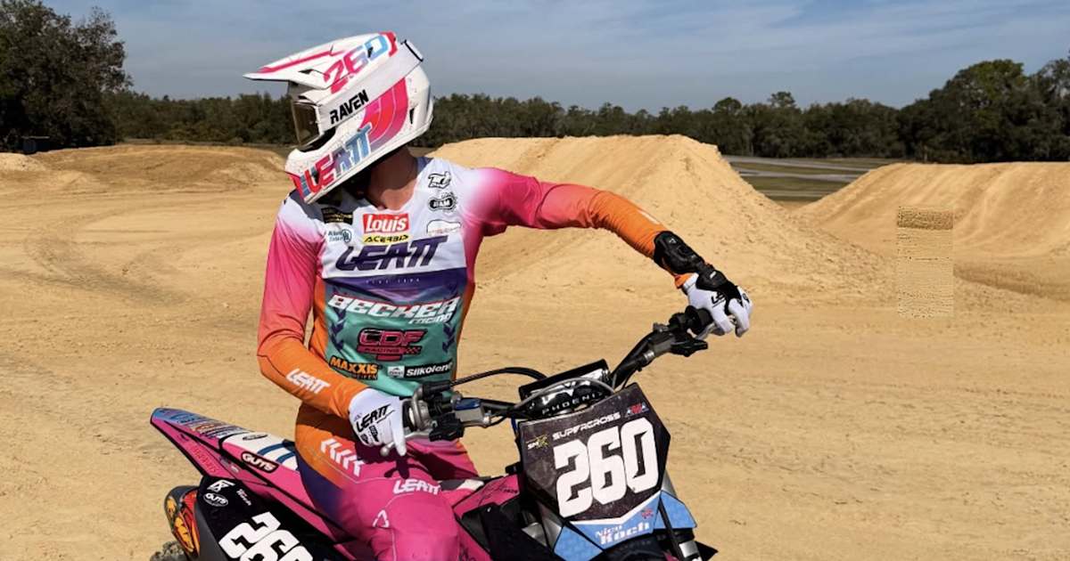 Nico-Koch-auf-dem-Weg-nach-Kalifornien-3-deutsche-Piloten-in-San-Diego