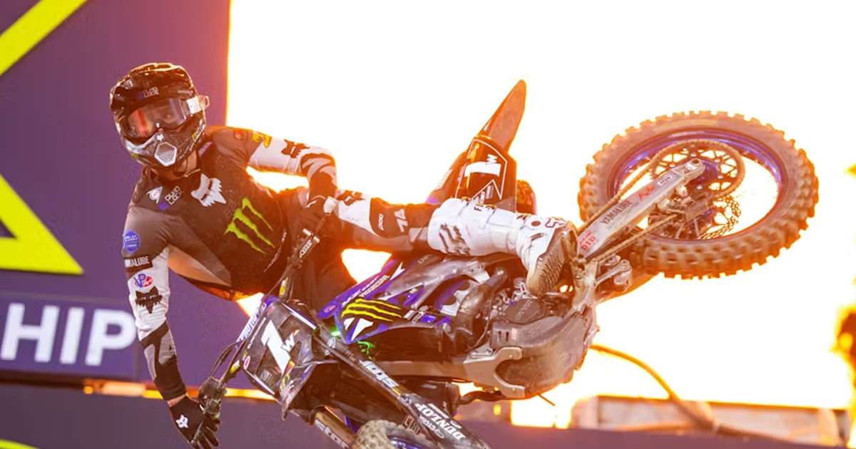 San-Diego-Haiden-Deegan-Yamaha-gewinnt-deutsche-Piloten-nicht-im-Finale