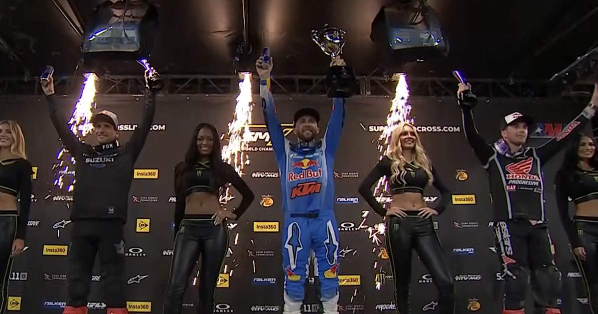 Eli-Tomac-Red-Bull-KTM-siegt-in-San-Diego-vor-Lawrence-und-Roczen