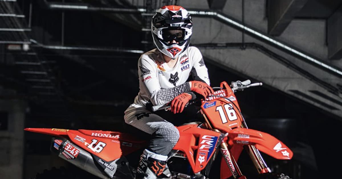 Der-stille-Tom-Warum-hat-Tom-Vialle-Honda-niemand-auf-dem-Zettel-