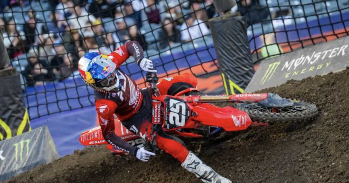 Chance-Hymas-in-San-Diego-Wie-konnte-er-diese-heikle-Situation-abfangen-