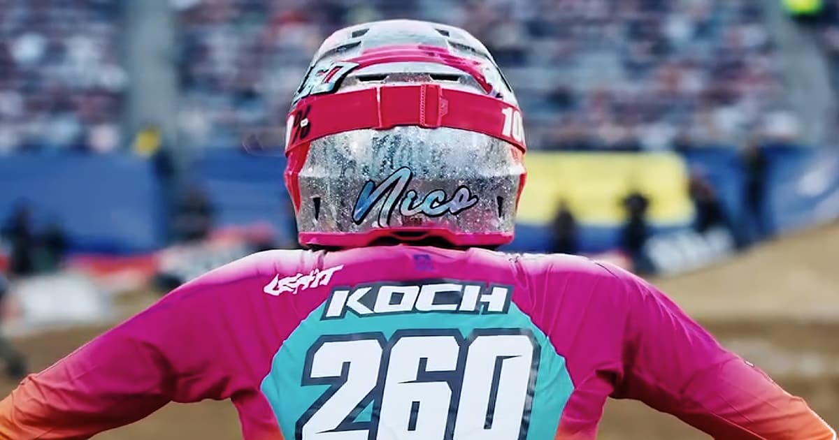 Nico-Koch-KTM-ber-San-Diego-Hatte-ziemlich-viel-Pech-