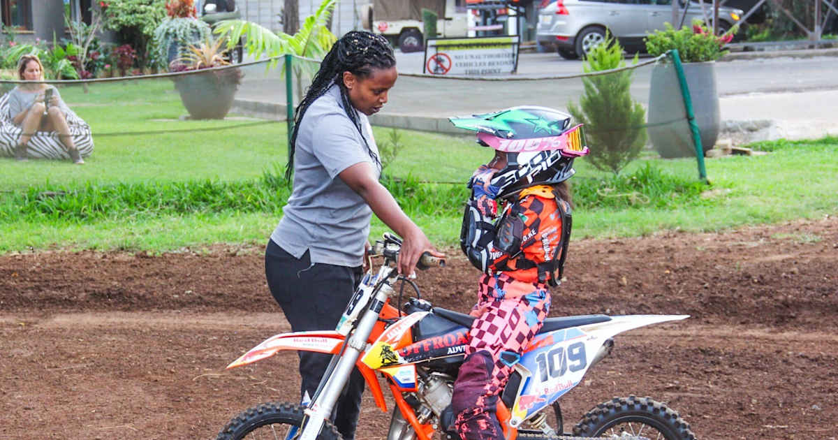 Wachstumsmarkt-Afrika-FIM-baut-in-Kenia-neue-Motorrad-Akademie-auf