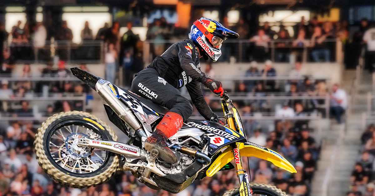 Ken-Roczen-Suzuki-Werde-die-Saison-2026-Rennen-f-r-Rennen-angehen-