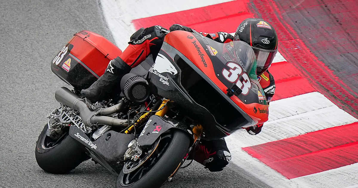 Bagger-World-Cup-Ein-weiteres-Team-Zeitplan-f-r-die-Rennen-und-Fanpakete