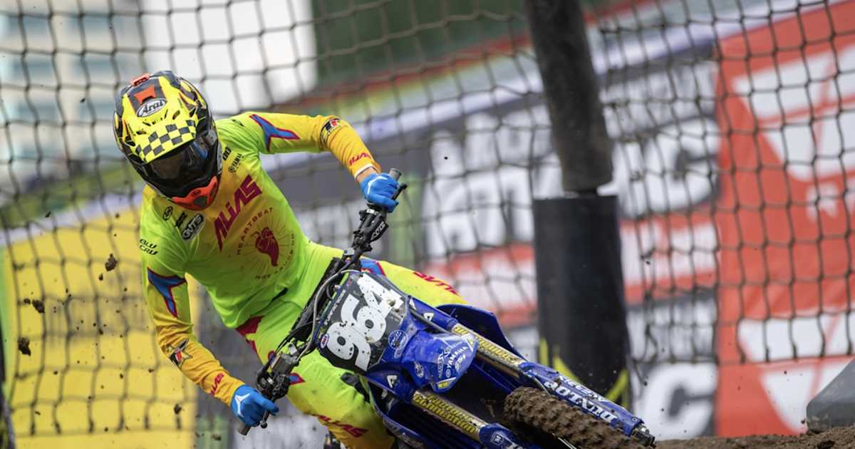 Dominique-Thury-Yamaha-Pl-tzlich-mit-dem-leader-light-unterwegs