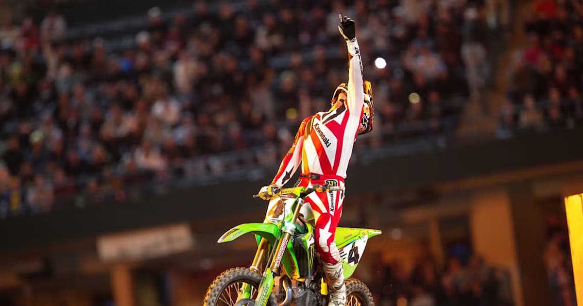 Chase-Sexton-Kawasaki-gewinnt-Anaheim-2-Ken-Roczen-8-mit-Problemen
