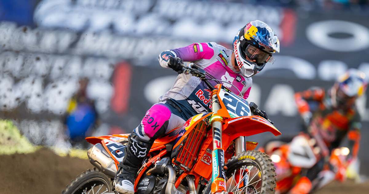 Jorge-Prado-KTM-Rang-7-Mit-Supercross-komme-ich-immer-besser-zurecht-