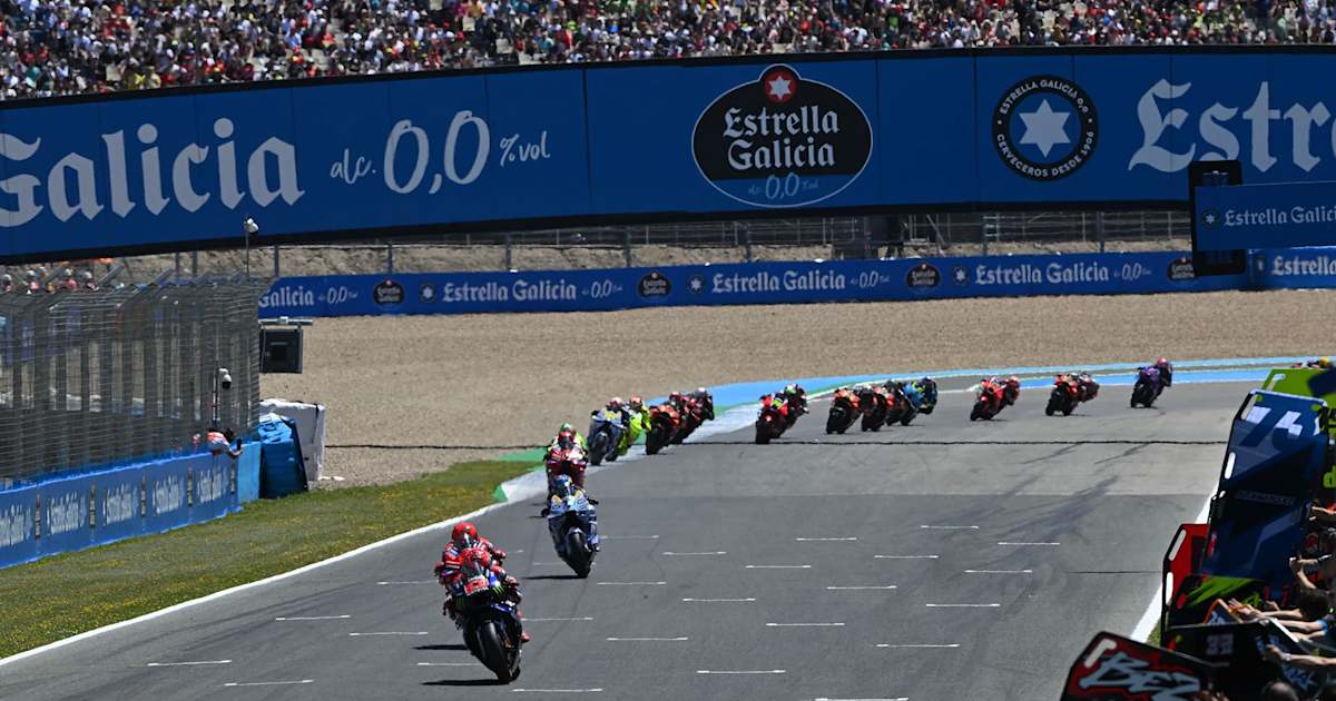 Spanische-Biermarke-ist-der-Titelsponsor-des-Brasilien-GP-2026