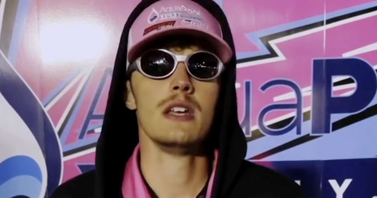 Nico-Koch-KTM-ber-Anaheim-2-Ein-Schritt-in-die-richtige-Richtung-