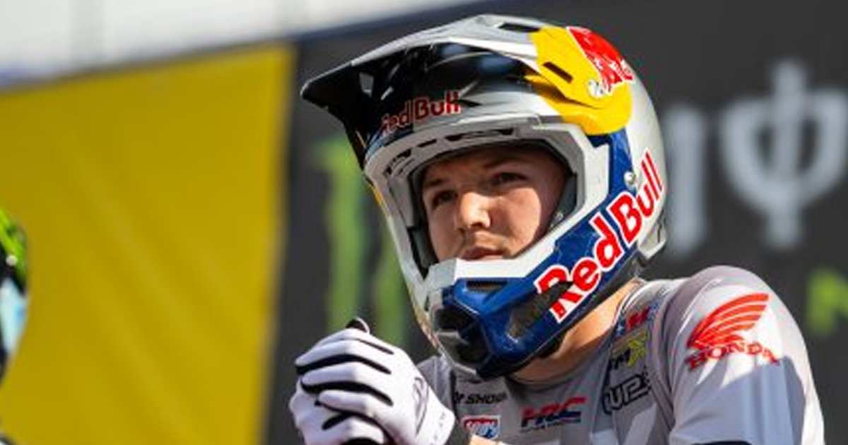 Schulter-OP-Supercross-Saison-f-r-HRC-Werksfahrer-Chance-Hymas-beendet