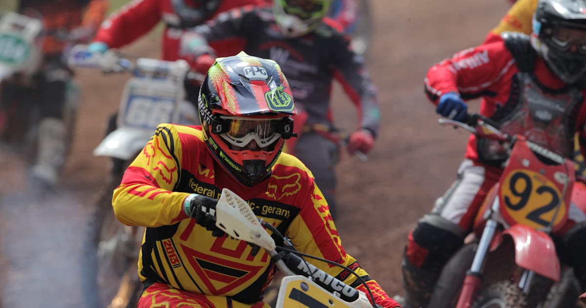 Kalender-European-Classic-MX-Cup-ECMX-2026-mit-Neuerungen