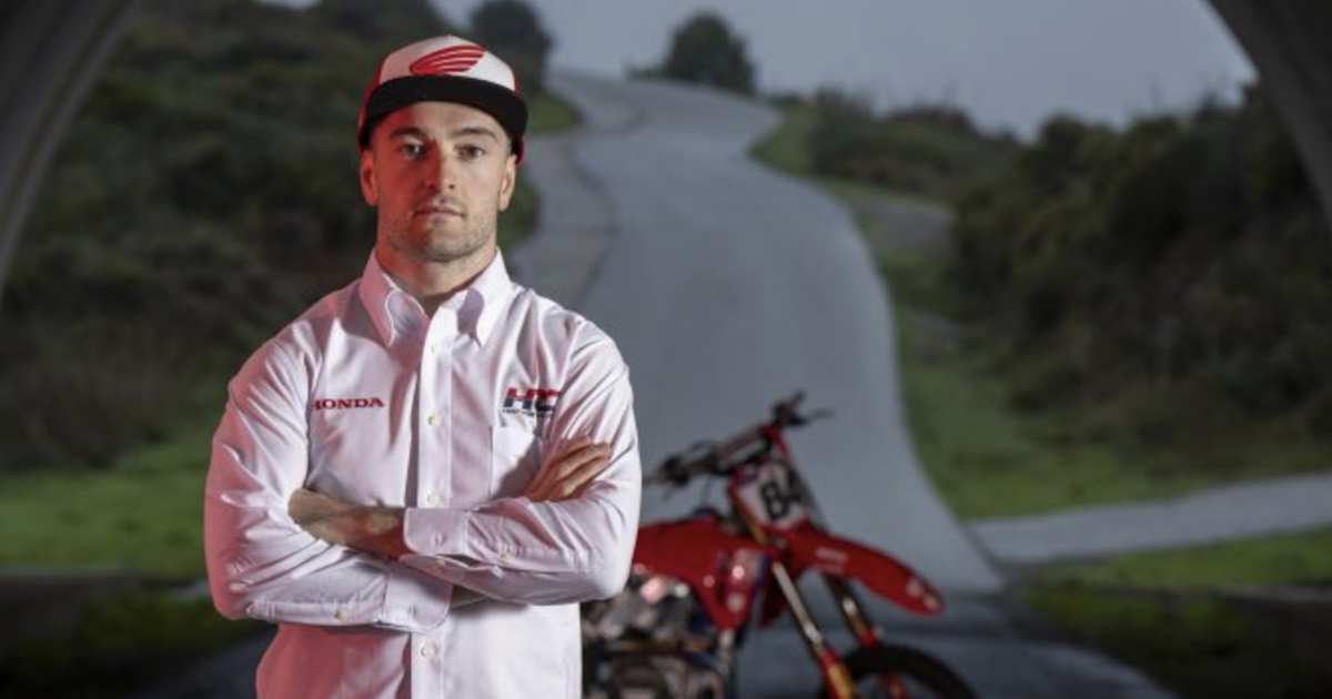 Jeffrey-Herlings-ber-seinen-Teamwechsel-Es-ist-ein-Rennen-gegen-die-Zeit