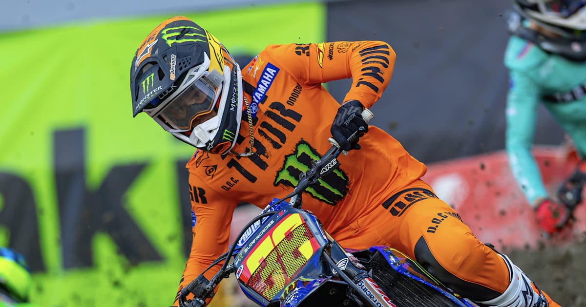 Neues-AMA-Strafregister-soll-in-den-USA-f-r-mehr-Sicherheit-sorgen