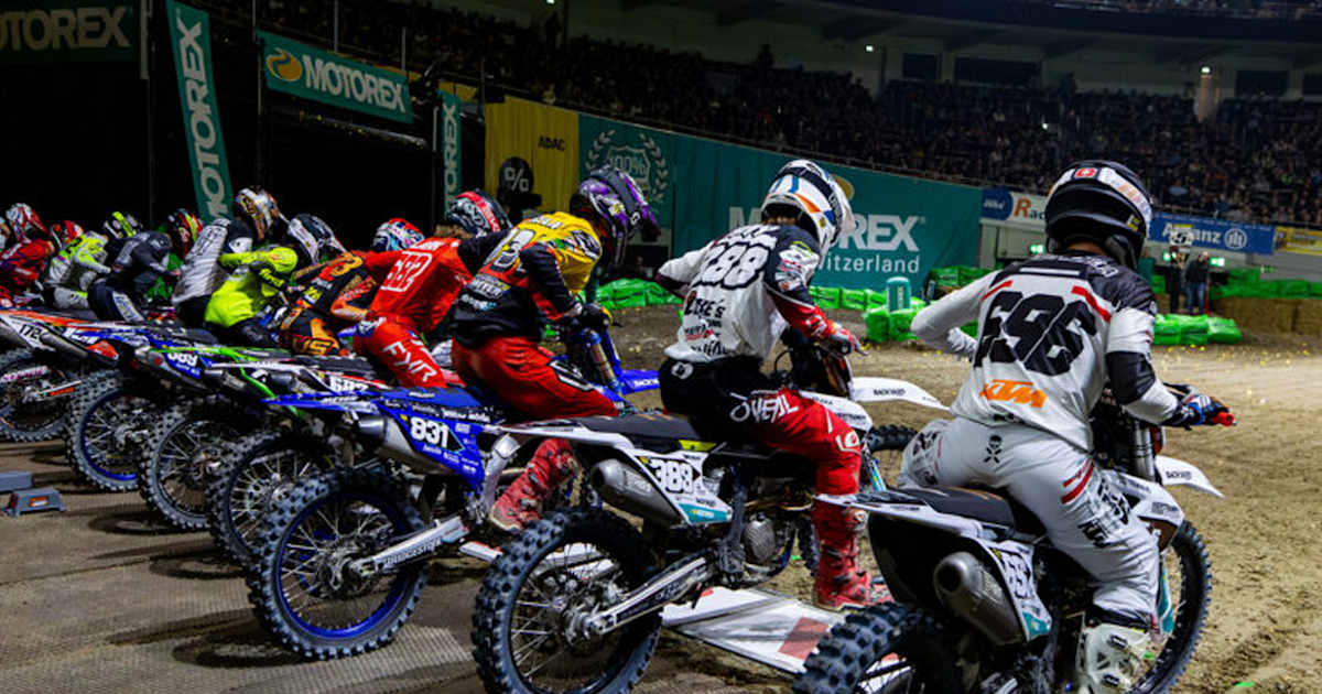 Teilnehmerliste-SX-Dortmund-Rennen-wieder-hochkar-tig-besetzt