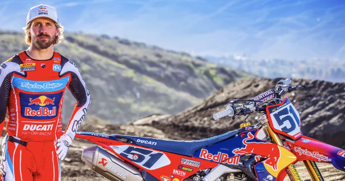 Ducati-vor-Supercross-Deb-t-Justin-Barcia-startet-in-Anaheim