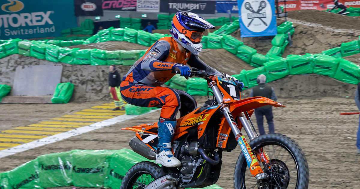 SX2-Dortmund-Calvin-Fonvieille-Sarholz-KTM-nicht-zu-stoppen