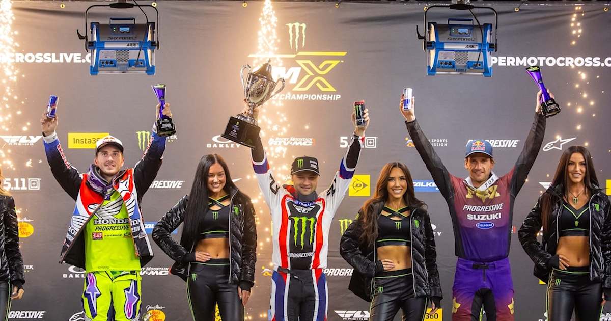Cooper-Webb-Yamaha-gewinnt-in-Houston-vor-Hunter-Lawrence-und-Ken-Roczen
