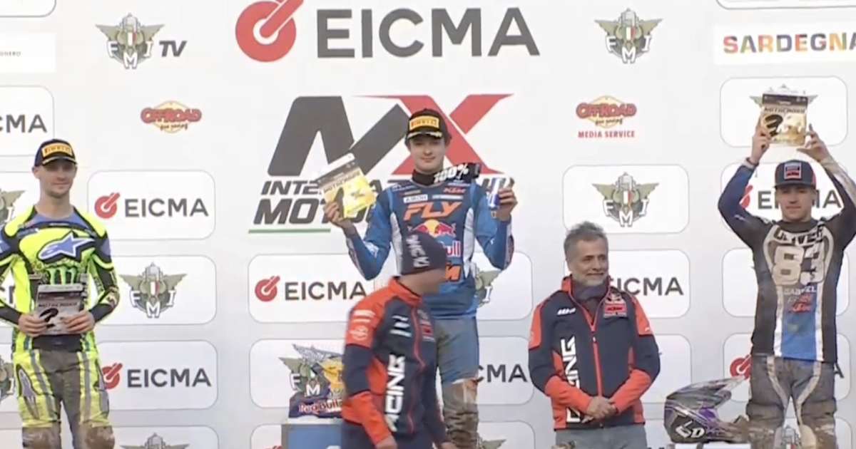 Alghero-Lucas-Coenen-KTM-setzt-sich-gegen-Tim-Gajser-Yamaha-durch