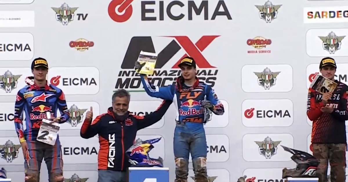 Alghero-Sacha-Coenen-gewinnt-vor-Simon-L-ngenfelder-beide-KTM-