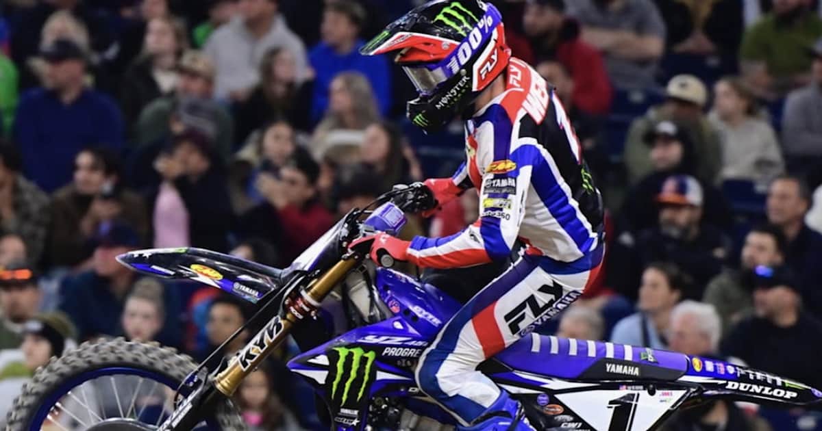 Cooper-Webb-Yamaha-ber-Sieg-und-Beinahe-Crash-mit-Ken-Roczen-Suzuki-