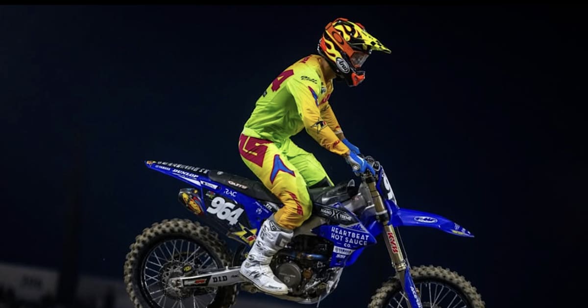 Dominique-Thury-Yamaha-ber-Houston-1-Laufsieg-und-erneut-Punkte-geholt