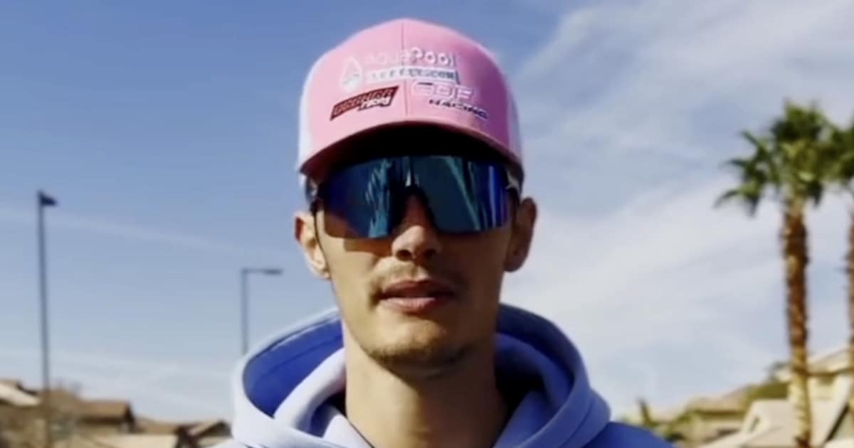 Nico-Koch-KTM-ber-das-Triple-Crown-Event-von-Houston-Texas-