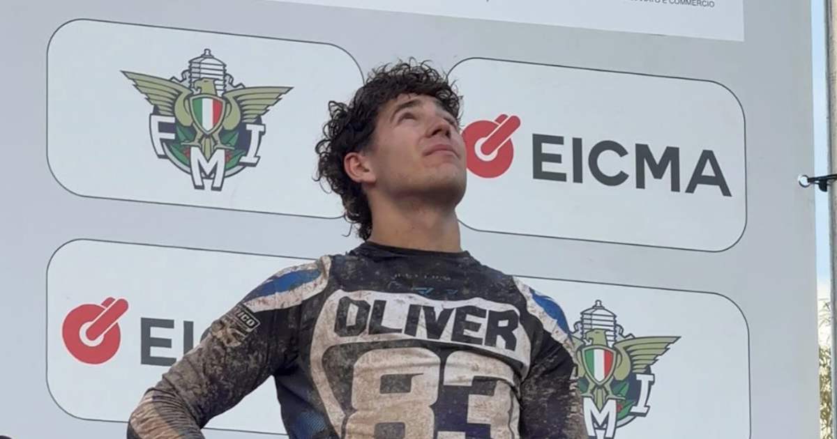 Weshalb-Oriol-Oliver-KTM-3-die-Startnummer-51-gegen-die-83-eintauschte