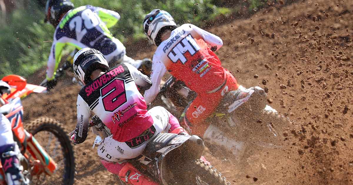 Nicolai-Skovbjerg-wechselt-zu-SixtySeven-Racing-Husqvarna