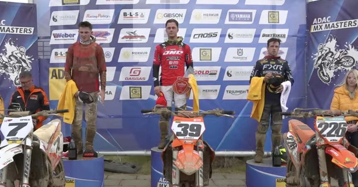 Roan-van-de-Moosdijk-KTM-gewinnt-in-Tensfeld-und-ist-neuer-Tabellenf-hrer