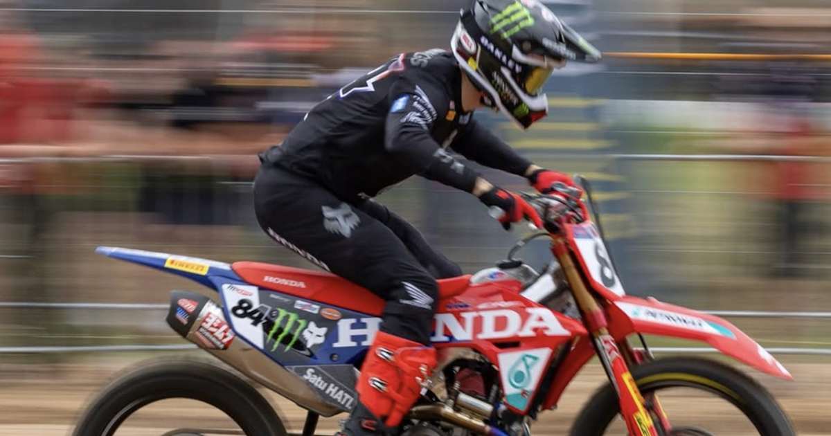 Jeffrey-Herlings-Honda-dominiert-in-Gro-britannien