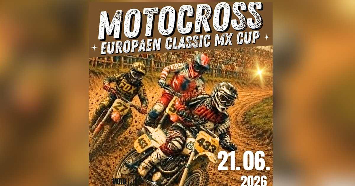 Classic-EM-Das-goldene-Zeitalter-des-Motocross-kehrt-nach-Sverepec-zur-ck