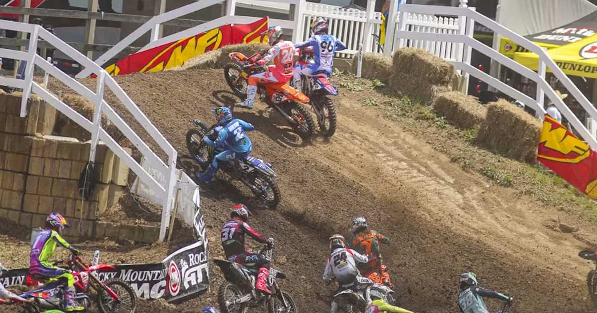 Hunter-Lawrence-Honda-schl-gt-j-ngeren-Bruder-Jett-in-High-Point