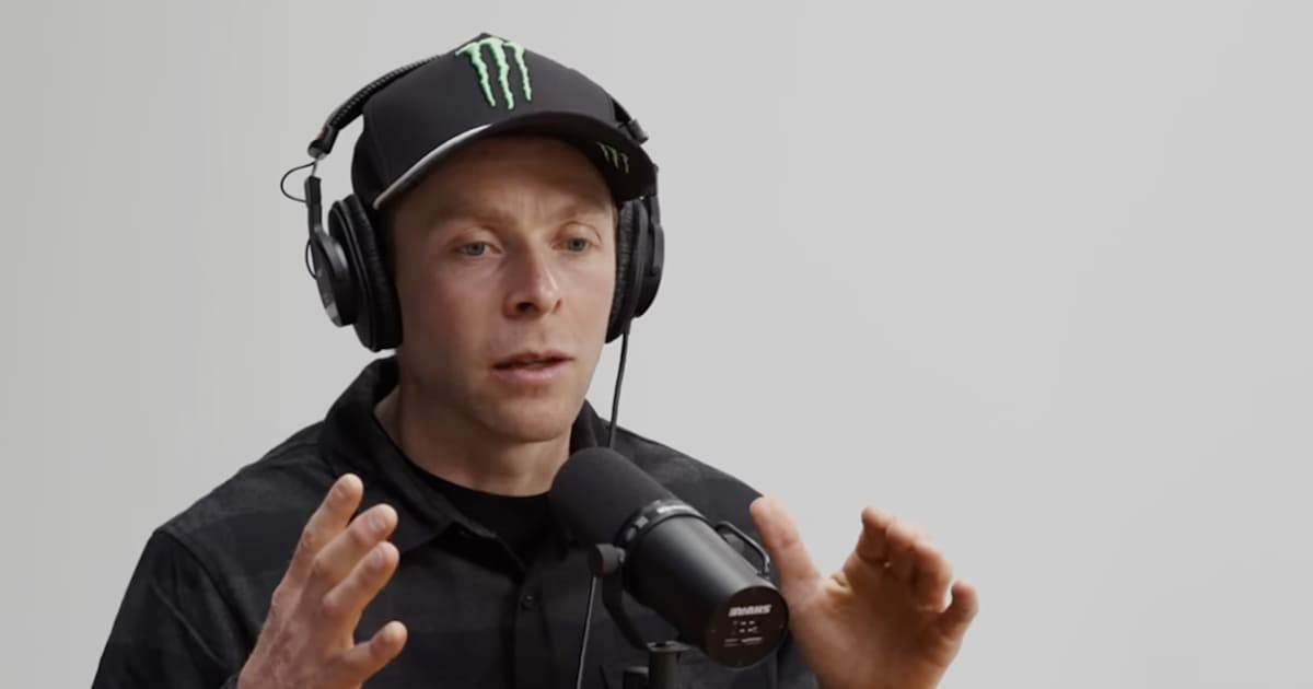 Romain-Febvre-kritisiert-FIM-Sie-h-ren-einfach-nicht-auf-uns-Fahrer-