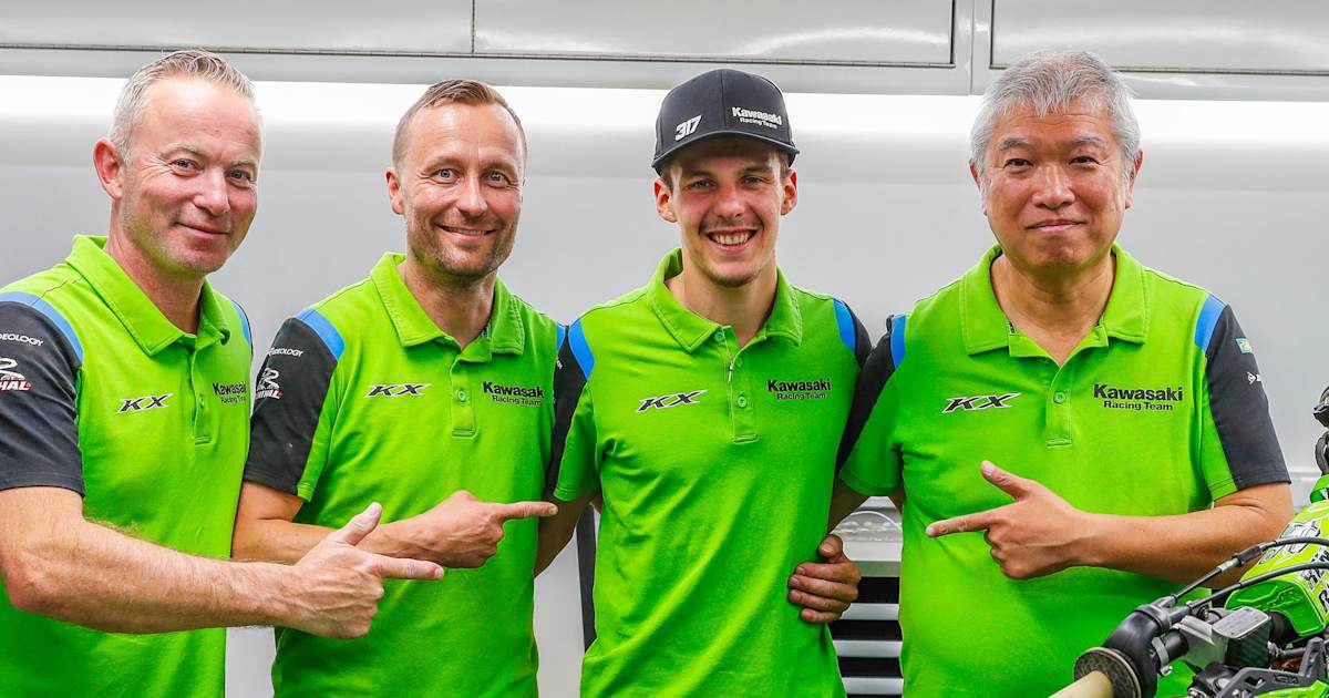 Mathis-Valin-verl-ngert-seinen-Vertrag-als-Kawasaki-Werksfahrer