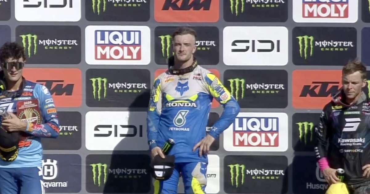 Jeffrey-Herlings-Honda-gewinnt-Grand-Prix-of-Portugal-vor-Lucas-Coenen