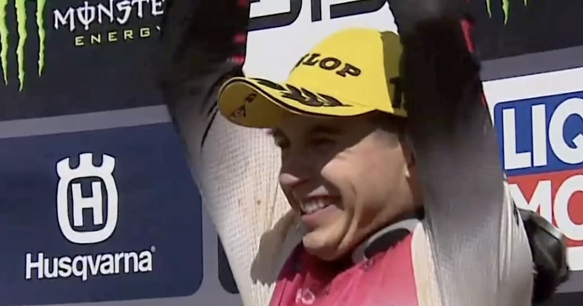 Agueda-Portugal-Grand-Prix-in-Perfektion-f-r-Guillem-Farres-Triumph-