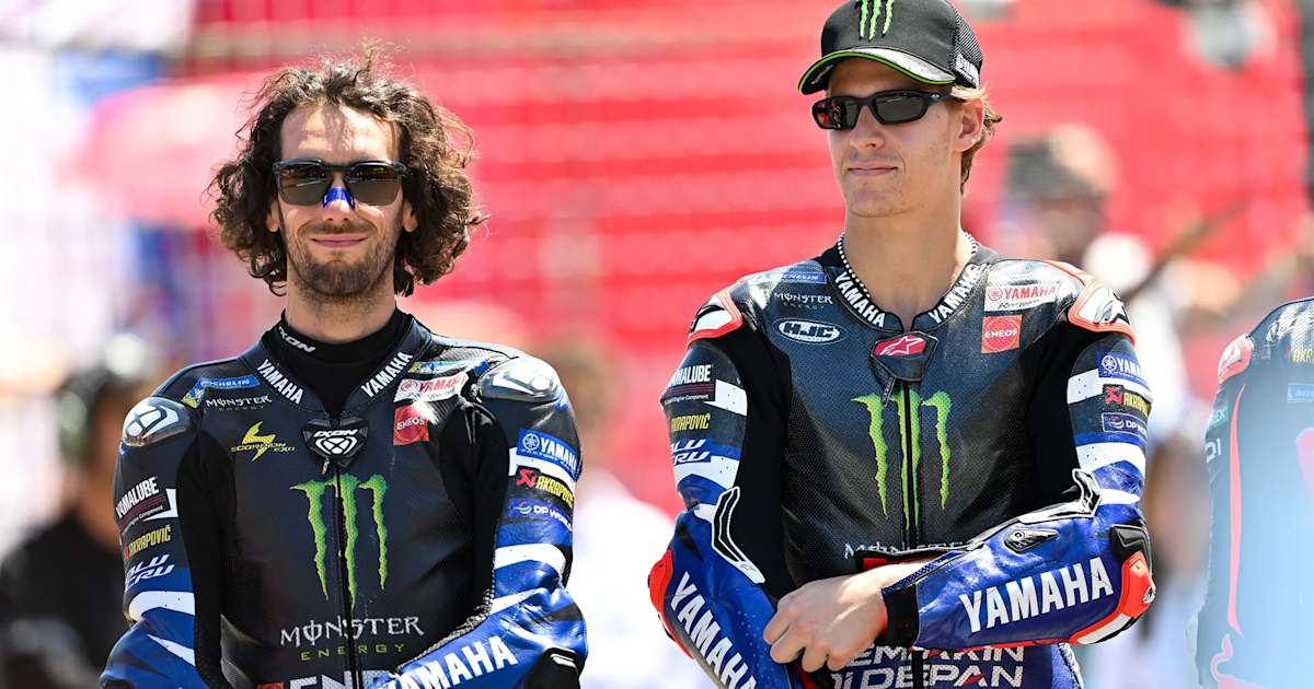 Offiziell-Yamaha-in-der-MotoGP-Saison-2027-ohne-Quartararo-und-Rins
