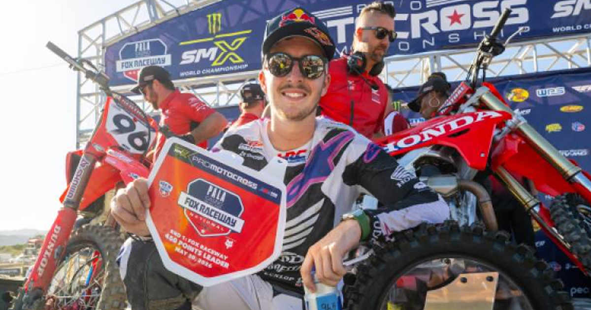 MXoN-Ern-e-Titelverteidiger-Australien-ohne-Jett-und-Hunter-Lawrence