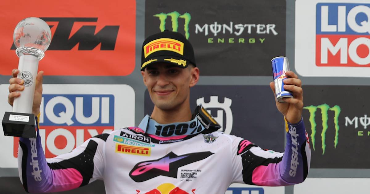 Andrea-Adamo-Red-Bull-KTM-Das-erste-MXGP-Podium-war-besonders-