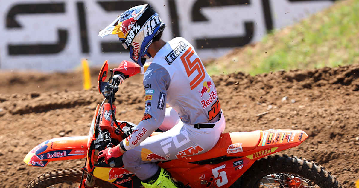 MXGP-Qualifikationsrennen-Kegums-Lucas-Coenen-KTM-siegt-berzeugend