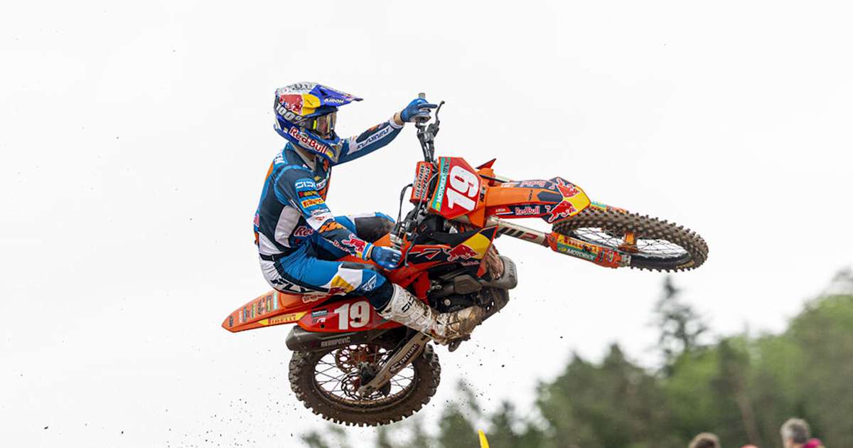 Sacha-Coenen-KTM-siegt-berlegen-Drama-f-r-Simon-L-ngenfelder
