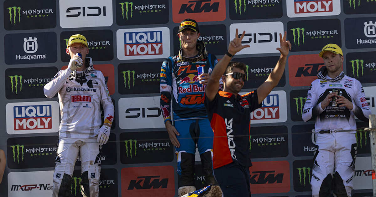 Lucas-Coenen-KTM-schrieb-in-Kegums-Geschichte-Ausfall-von-Jeff-Herlings