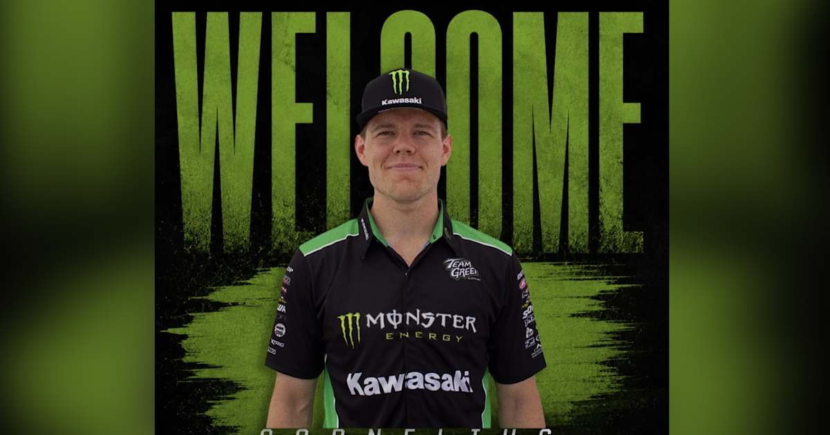 US-Nationals-Cornelius-Toendel-ersetzt-Chase-Sexton-im-Kawasaki-Werksteam