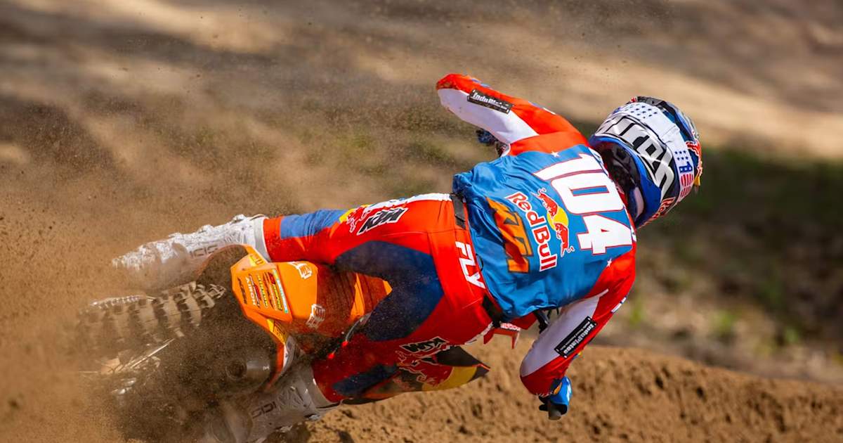 Sacha-Coenen-KTM-Bitters-er-Sieg-wahrscheinlich-Schl-sselbeinbruch-