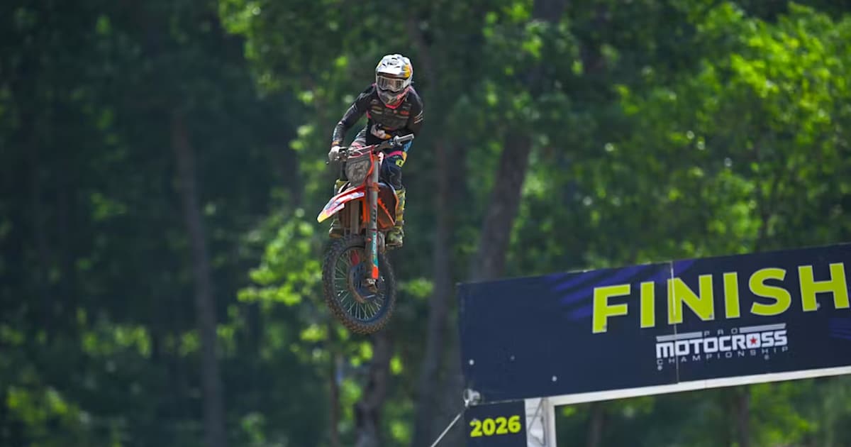 Spring-Creek-Julien-Beaumer-KTM-holt-seinen-ersten-US-Nationals-Sieg